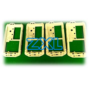 聯想筆記本外殼1