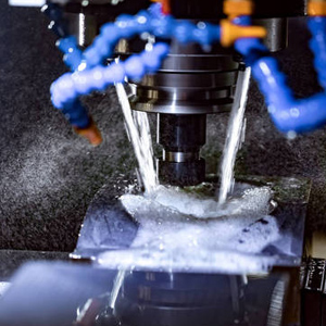 安徽紫霄龍科技發(fā)展有限公司年加工四十萬平方米烤漆件脫漆項(xiàng)目環(huán)境影響評(píng)價(jià)公眾參與信息第二次公示